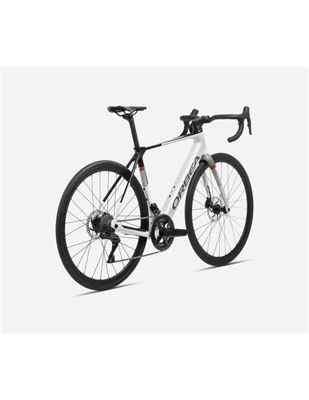 ORBEA GAIN M31E 1X 2023