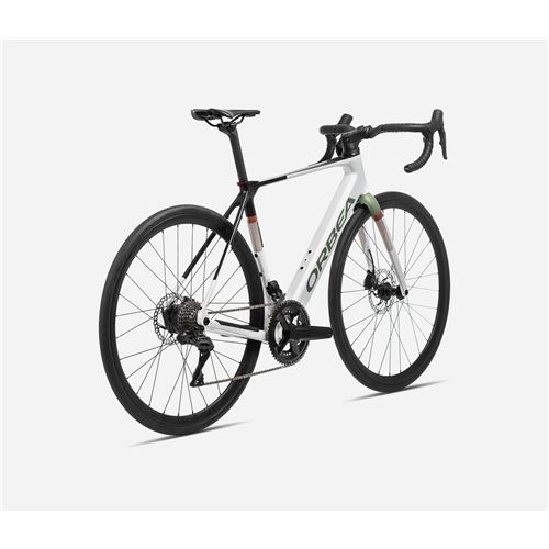 ORBEA GAIN M31E 1X 2023