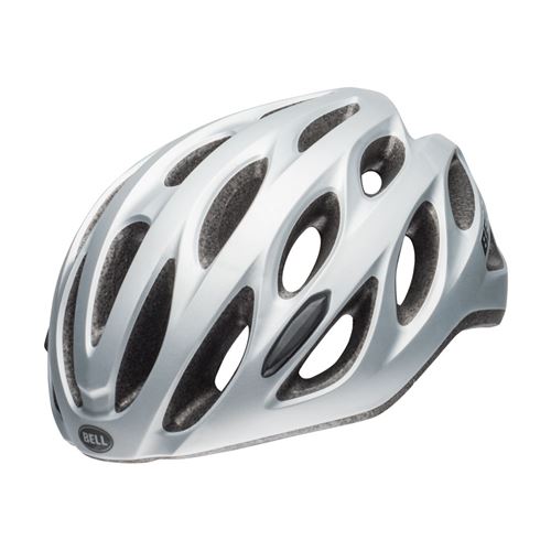 BELL TRACKER R