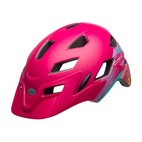 CASCO BELL SIDETRACK CHILD