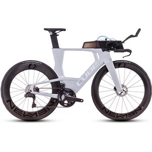 cube-aerium-c68x-race-2025-foggrey.jpg