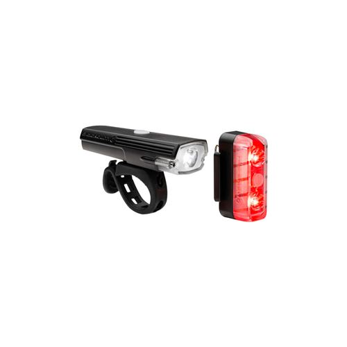 LUZ DELANTERA DAYBLAZER 550