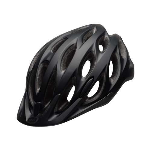 CASCO BELL TRACKER 2022