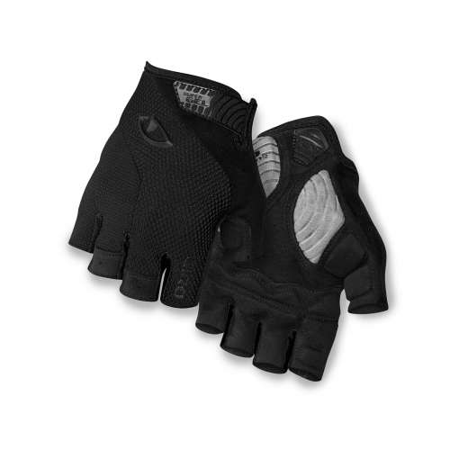 GUANTES GIRO STRADE DURE SUPERGEL 2022