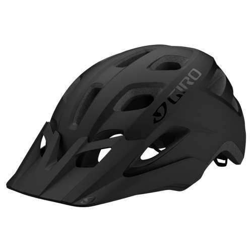 CAPACETE GIRO FIXTURE MIPS XL