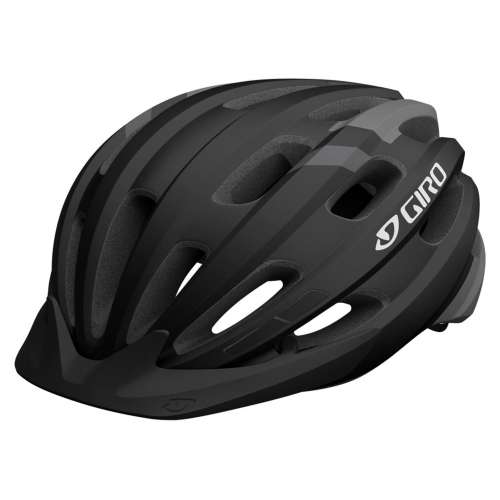 CASCO GIRO HALE 2022
