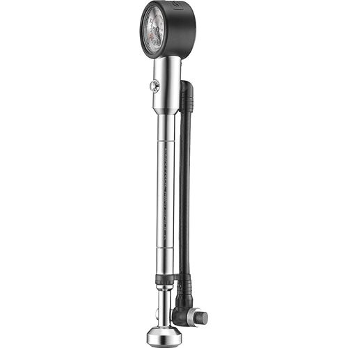 SUSPENSION BOMBA GIANT CONTRÔLE MINI SHOCK 1