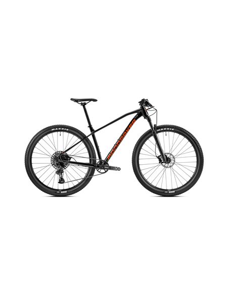 MONDRAKER CHRONO 2023