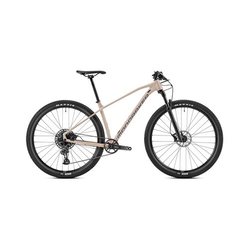 MONDRAKER CHRONO 2023