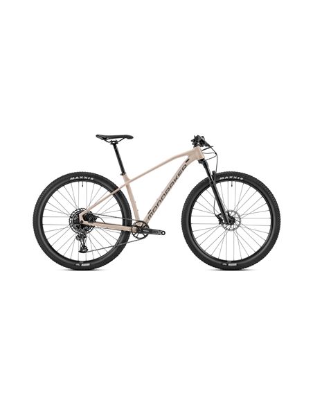 MONDRAKER CHRONO 2023