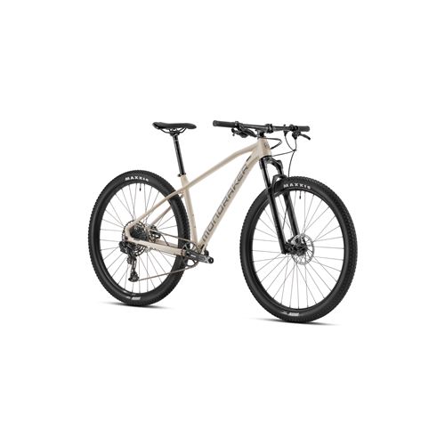 MONDRAKER CHRONO 2023