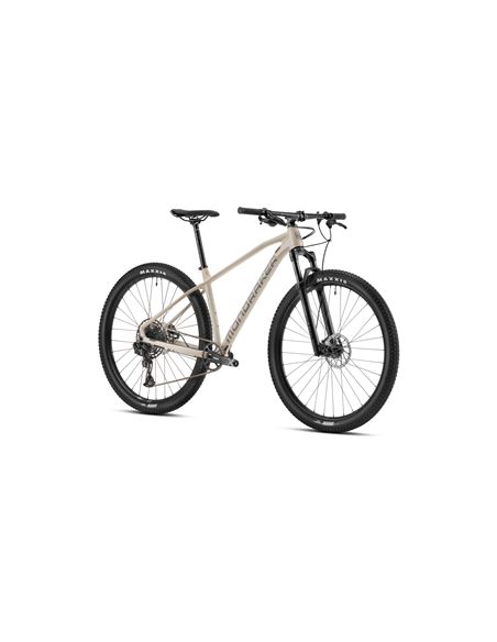 MONDRAKER CHRONO 2023