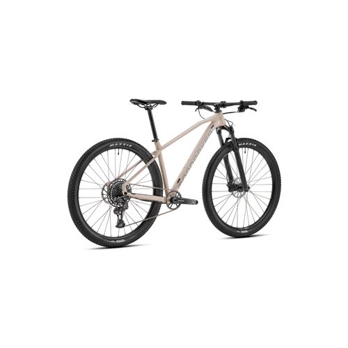 MONDRAKER CHRONO 2023