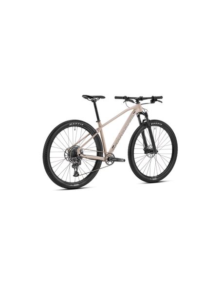 MONDRAKER CHRONO 2023