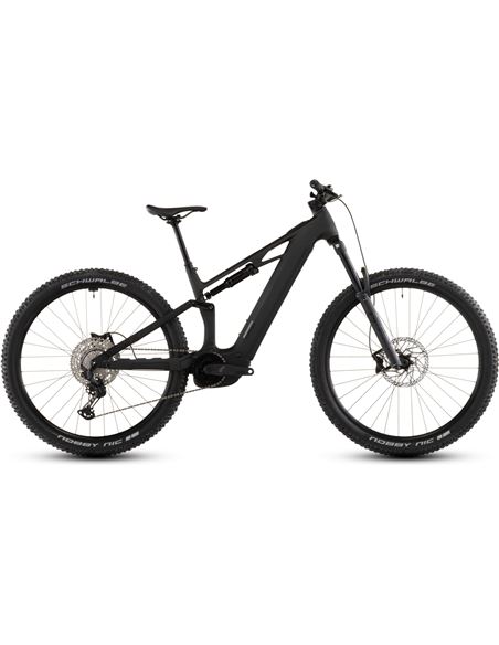 CUBE STEREO HYBRID ONE44 HPC RACE 800 2026