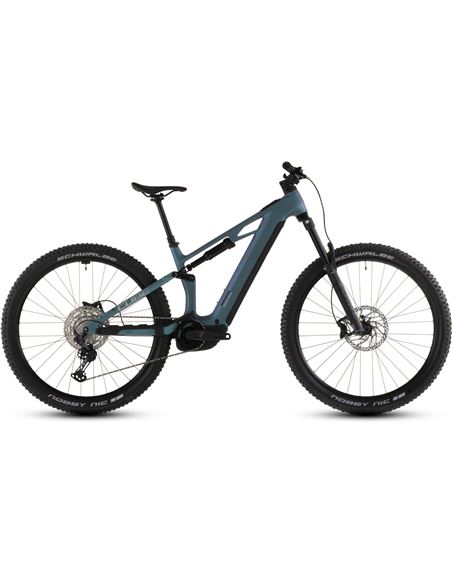 CUBE STEREO HYBRID ONE44 HPC RACE 800 2026