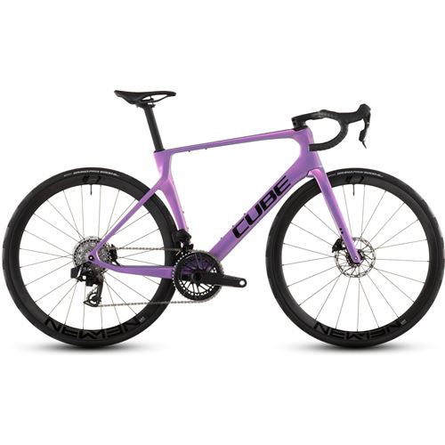 cube-agree-c62-slx-2026-cosmicpurple-black.jpg