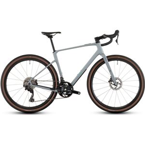 CUBE NUROAD C:62 PRO 2026