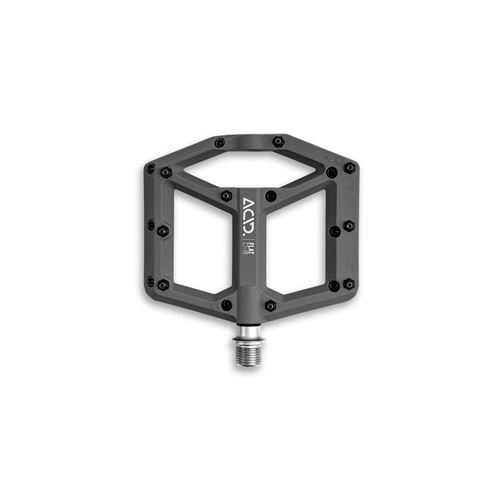 PEDALS ACID FLAT C1-IB