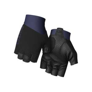 GUANTES GIRO ZERO CS 2