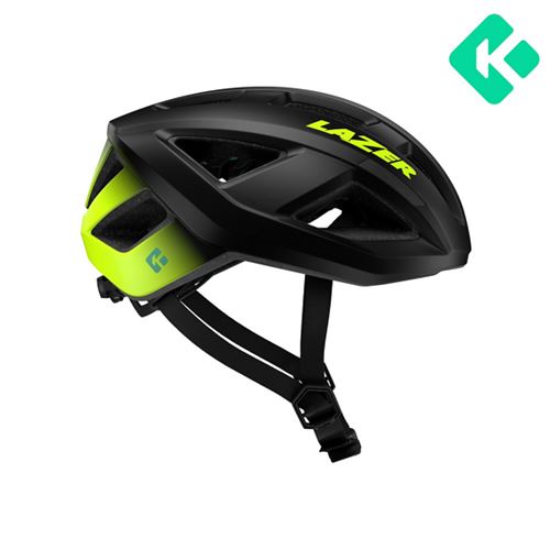 HELMET LAZER TONIC KINETICORE