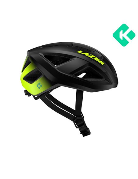 CAPACETE LAZER TONIC KINETICORE