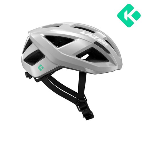 HELMET LAZER TONIC KINETICORE