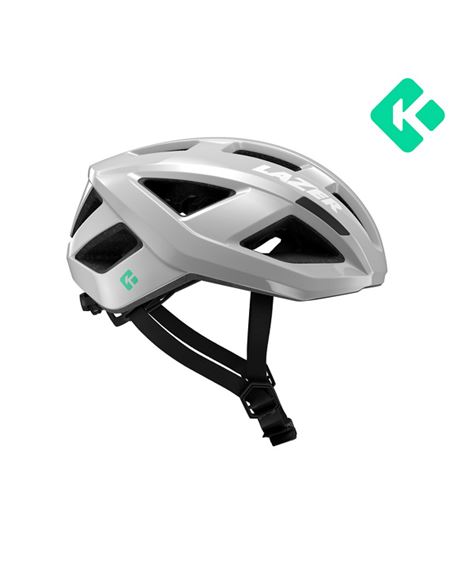 CASQUE KINETICORE LAZER TONIC