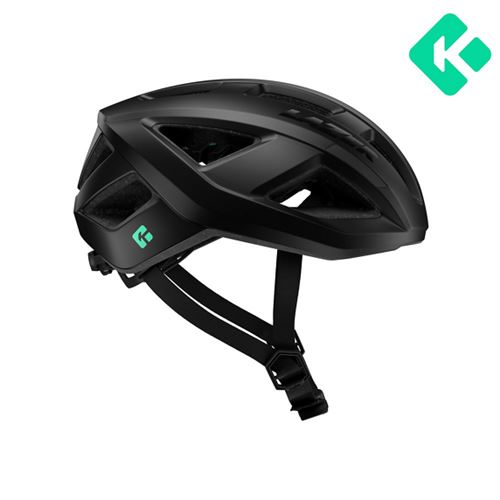 HELMET LAZER TONIC KINETICORE