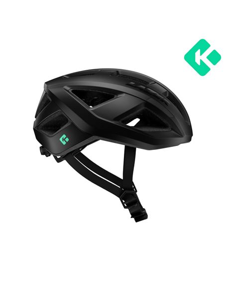 CAPACETE LAZER TONIC KINETICORE