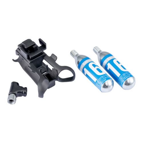 SISTEMA GIANT UNICLIP FOR KIT DE REPARATION - CARRETERA