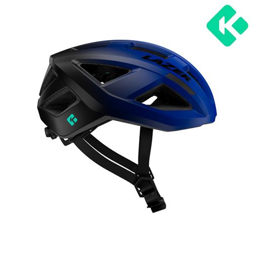 HELMET LAZER TONIC KINETICORE