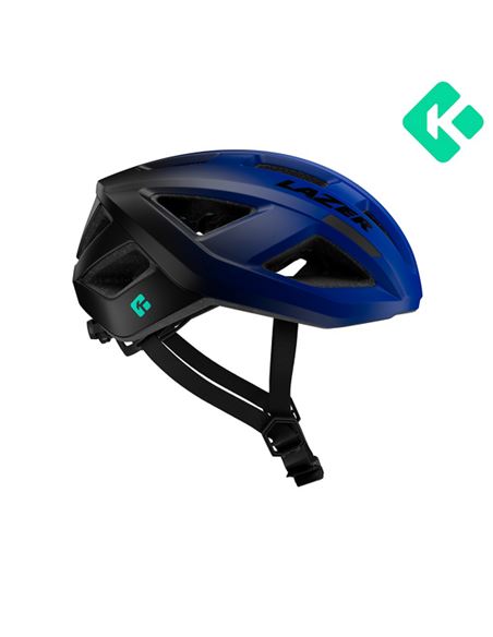 CAPACETE LAZER TONIC KINETICORE