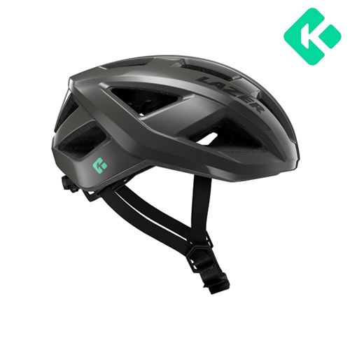 CASQUE KINETICORE LAZER TONIC