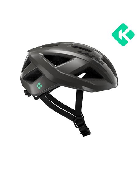 HELMET LAZER TONIC KINETICORE