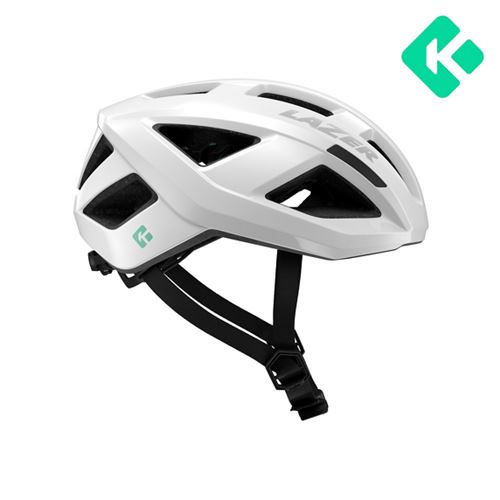 CAPACETE LAZER TONIC KINETICORE
