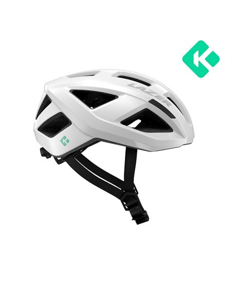 HELMET LAZER TONIC KINETICORE