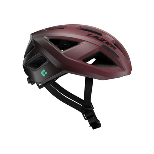 HELMET LAZER TONIC KINETICORE