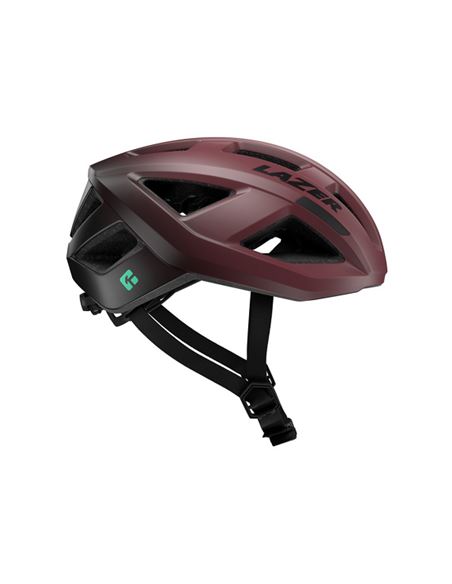 CAPACETE LAZER TONIC KINETICORE
