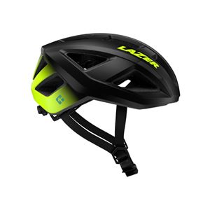 CASQUE KINETICORE LAZER TONIC