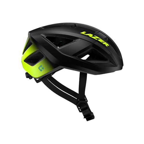 CAPACETE LAZER TONIC KINETICORE