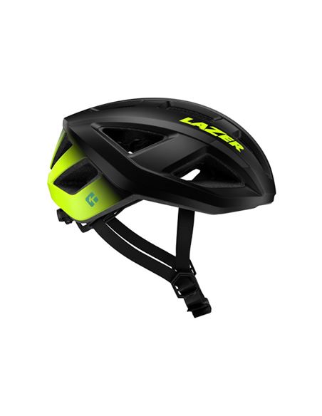 CAPACETE LAZER TONIC KINETICORE
