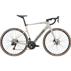 cannondale-synapse-carbon-4-2026-metallic-red.png 2