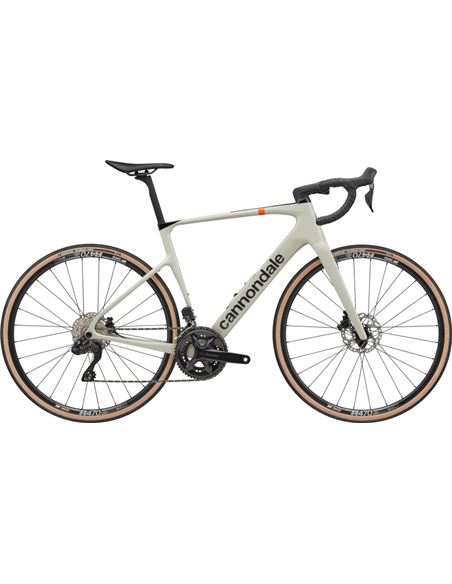 CANNONDALE SYNAPSE CARBON 4 2026