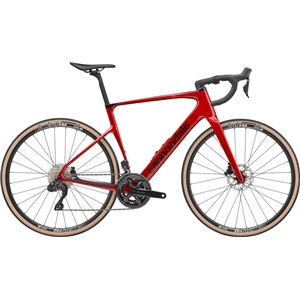 cannondale-synapse-carbon-4-2026-metallic-red.png