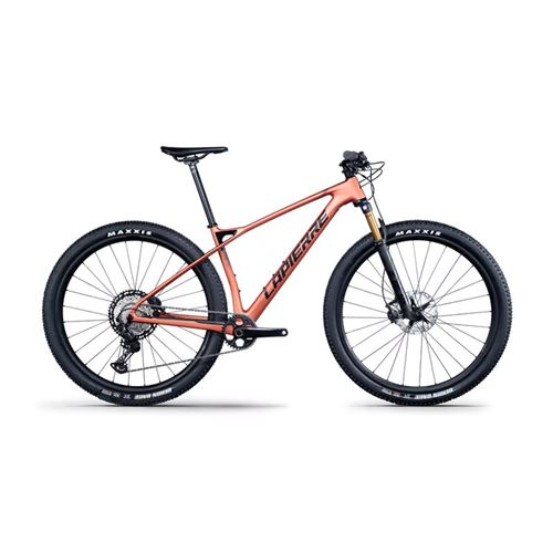 lapierre-Prorace-CF-8.9-C1-2025.jpg