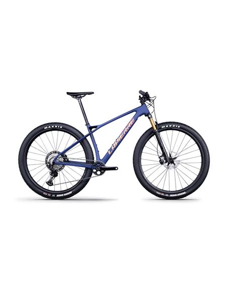 LAPIERRE PRORACE CF 8.9 2025