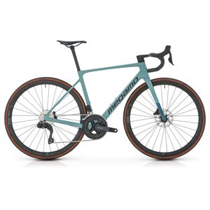 MEGAMO RAISE 15 2025 2