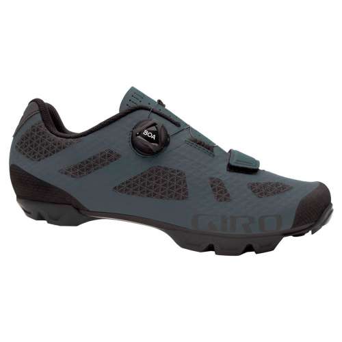ZAPATILLAS GIRO RINCON