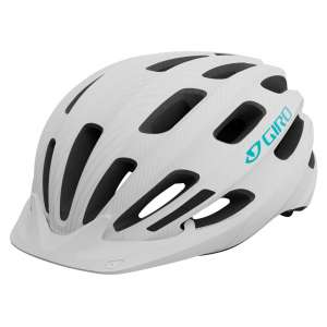 CASCO GIRO VASONA 2
